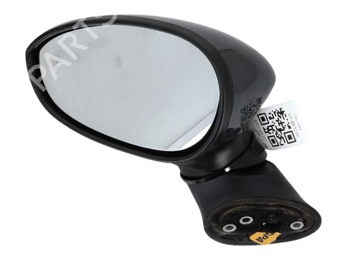 left-mirror-fiat-punto-199_-2012-40487960 main image