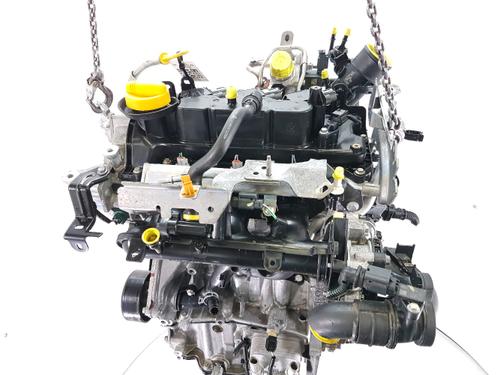 Engine DACIA SANDERO III 1.0 TCe 90 | BP40441671M1 - Image 7