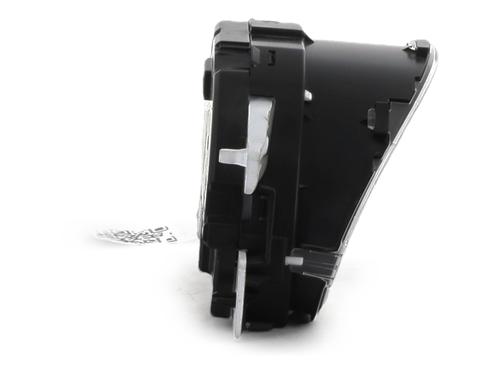 Instrument cluster SMART FORTWO Coupe (453) 1.0 (453.342, 453.343) | BP39421640C47 - Image 6