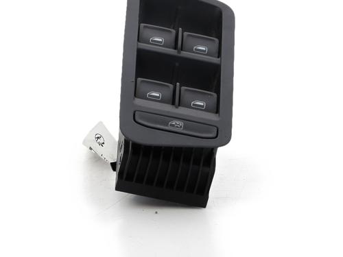 Left front window switch VW GOLF VII (5G1, BQ1, BE1, BE2) 1.4 TSI | BP39193937I27 - Image 2