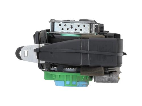 front-left-seatbelt-audi-a4-b8-8k2-2007-2008-2009-2010-2011-2012-2013-2014-2015-2016-2017-32039696 main image