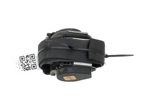 Used Front left belt tensioner RENAULT MEGANE CC (EZ0/1_) 1.5 dCi (EZ09, EZ1G, EZ0D, EZ14) (110 hp) 22630546