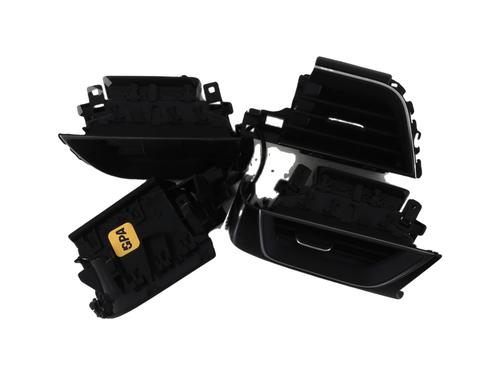 Luftventil RENAULT CAPTUR II (HF_) E-TECH 145 (HFMU) (143 hp) 31180456