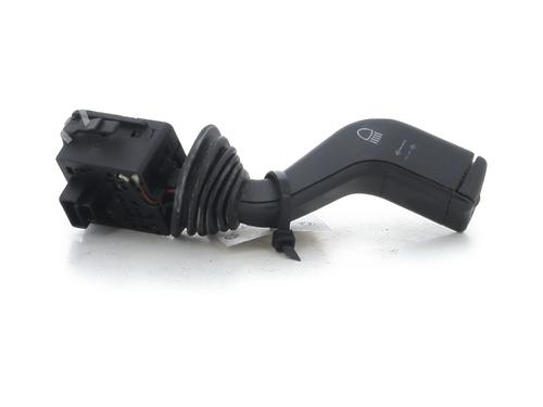 Switch OPEL MERIVA A MPV (X03) 1.7 CDTI (E75) | BP31867580I30