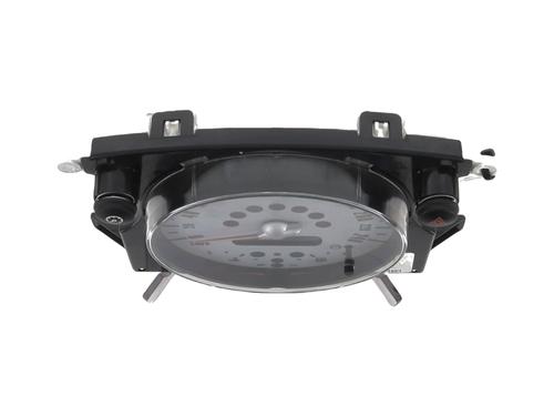 instrument-cluster-mini-mini-r50-r53-2001-2002-2003-2004-2005-2006-32693645 main image