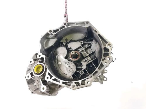 Gearbox OPEL MERIVA B MPV (S10) 1.7 CDTI (75) | BP27439410M3 