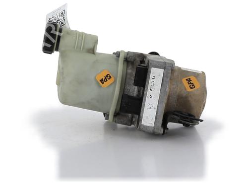 Steering pump DACIA LOGAN MCV (KS_) 1.5 dCi (KS0W) | BP29874304M99