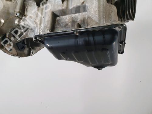 Engine KIA RIO III (UB) 1.2 CVVT | BP34711690M1 - Image 9