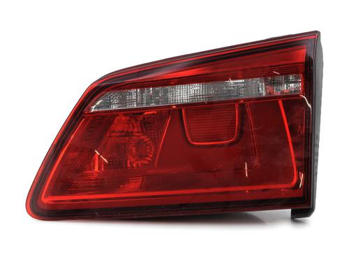 Used Right tailgate light VW GOLF SPORTSVAN VII (AM1, AN1) 1.4 TSI (150 hp) 29198698
