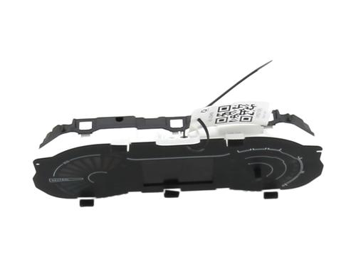Used Instrument cluster DACIA SPRING Extreme (65 hp) 22226082