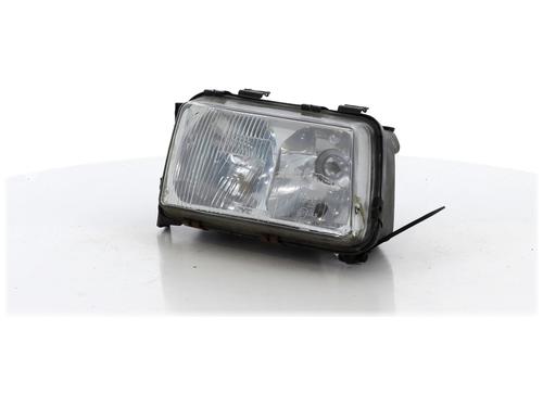 Used Right headlight AUDI A3 (8L1) 1.9 TDI (90 hp) 23451030