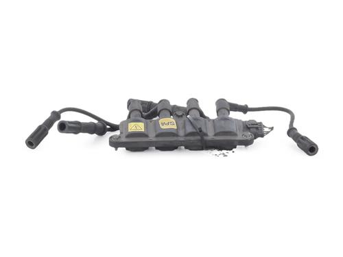 Ignition coil FIAT 500 (312_) 1.2 (312AXA1A) | BP34711409M94 - Image 4