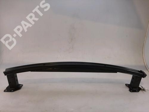 Used Rear bumper reinforcement Rear bumper reinforcement RENAULT MEGANE IV Hatchback (B9A/M/N_) 1.3 TCe 160 (B9NC) (159 hp) 11139684 11139684