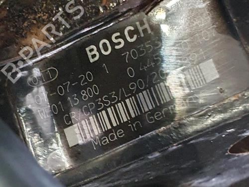 Engine MAZDA BT-50 Pickup (CD, UN) 2.5 MRZ-CD 4x4 (UNY0W3) | BP37228821M1 - Image 7