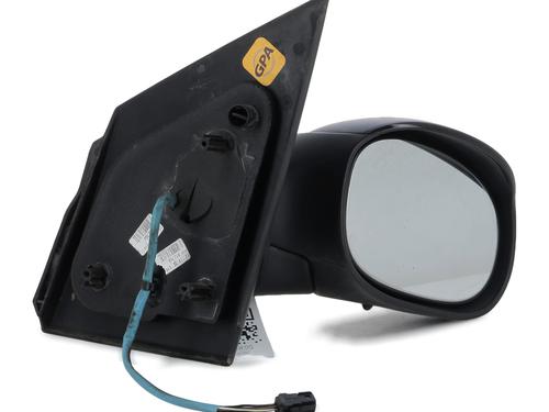 Right mirror CITROËN C2 (JM_) 1.6 HDi | BP24482916C27 