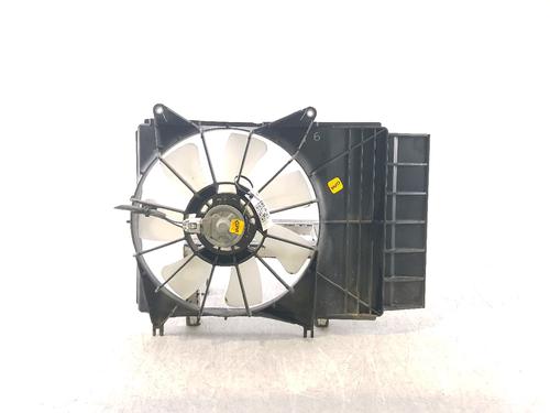 Radiator fan OPEL AGILA (B) (H08) 1.0 (F68) | BP22424456M35 