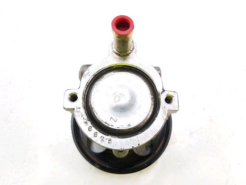 Steering pump MITSUBISHI CARISMA (DA_) 1.9 DI-D (DA5A) | BP10478723M99 
