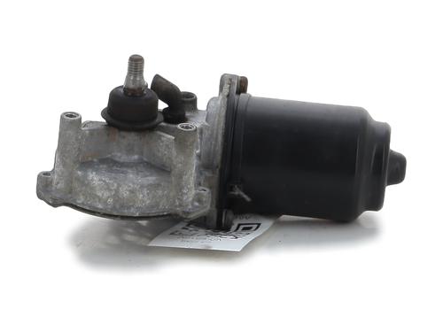 Ruitenwissermotor voor SUZUKI SWIFT III (MZ, EZ) 1.3 DDiS (RS413D) | BP29296778M29 