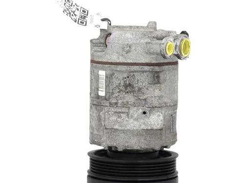 AC compressor OPEL CORSA E (X15) 1.4 (08, 68) | BP40114619M34 - Image 5