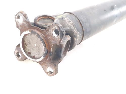 Driveshaft BMW 3 (E46) 330 xd | BP29552417M37 