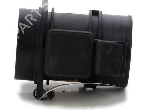 Used Starter RENAULT SCÉNIC II (JM0/1_) 1.9 dCi (JM14) (131 hp) 29048078