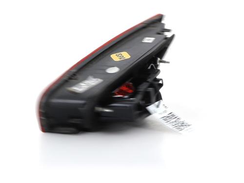 Left tailgate light AUDI A3 (8V1, 8VK) 1.6 TDI | BP38978958C79 - Image 4
