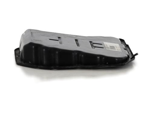 Oil sump RENAULT LATITUDE (L70_) 3.0 dCi 240 (L70G) | BP27906968M115