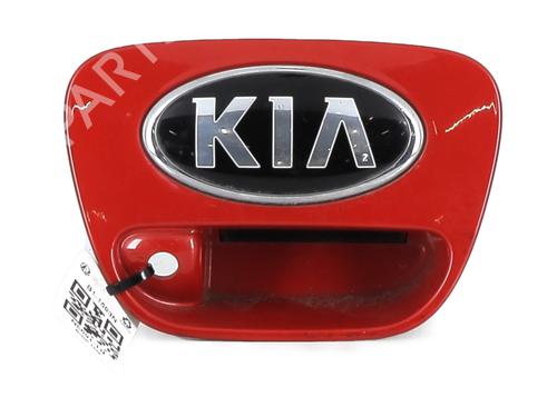 tailgate-handle-kia-picanto-iii-ja-2017-32848262 main image