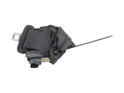 Sikkerhedssele bag venstre Sikkerhedssele bag venstre SUBARU XV (_GP_) 2.0 D AWD (GPD) (147 hp) 34502912 34502912