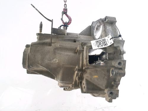 Cambio HONDA CIVIC VII Hatchback (EU, EP, EV) 1.6 i (EP2, EU8, EU6) | BP29964265M3