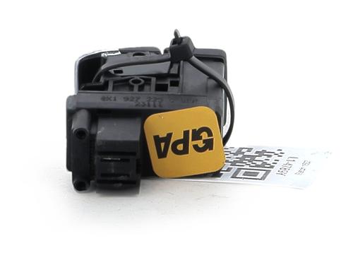 Switch AUDI Q5 (8RB) 3.0 TDI quattro | BP37228555I30 - Image 3