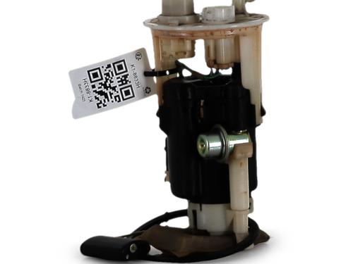 Used Fuel pump Fuel pump 38031472 38031472