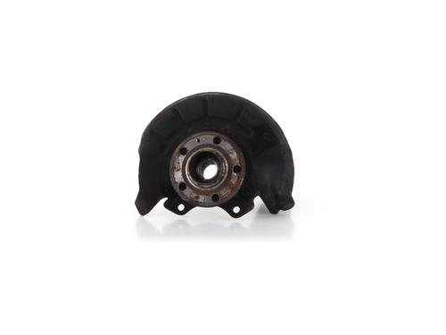 Used Right front steering knuckle Right front steering knuckle 36831166 36831166