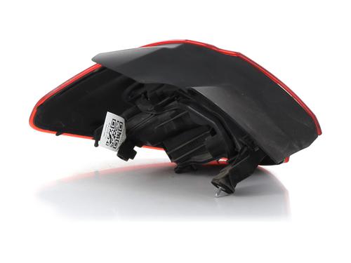 Right taillight OPEL CORSA E (X15) 1.4 (08, 68) | BP29198012C35 