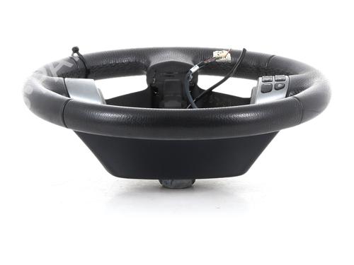 Rat SUZUKI SWIFT III (MZ, EZ) 1.3 DDiS (RS413D) | BP39736057C49 - Image 4