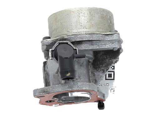 Pompe à vide RENAULT MEGANE CC (EZ0/1_) 1.9 dCi (EZ0J, EZ1S) (131 hp) 32333667