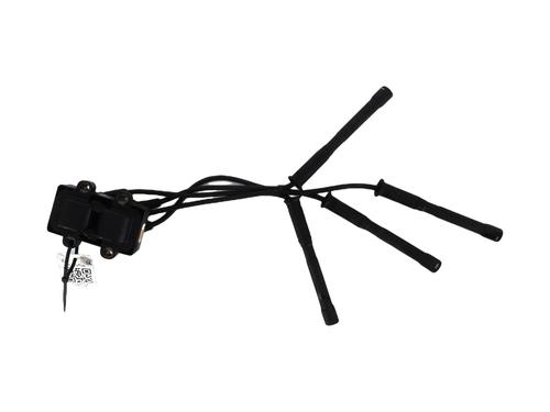 Bobine de ignição RENAULT TWINGO I (C06_) 1.2 (C066, C068) | BP29741603M94 
