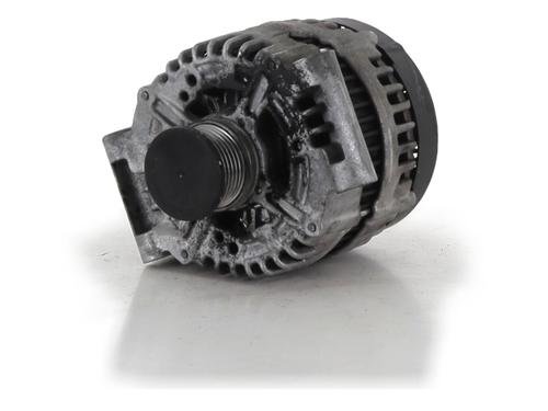 Used Alternator Alternator PEUGEOT 5008 (0U_, 0E_) 1.6 16V (156 hp) 33685846 33685846