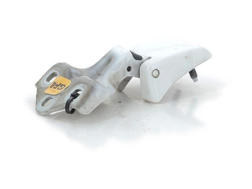 Used Hinge/Door check strap OPEL VIVARO C Van (K0) 1.5 (120 hp) 30654071