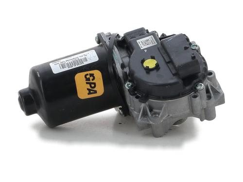 Used Front wiper motor FORD USA MUSTANG Coupe 5.0 V8 (450 hp) 27603307