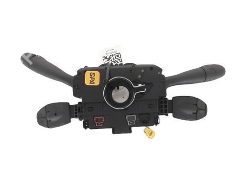 Switch PEUGEOT 308 I (4A_, 4C_) 1.6 HDi | BP31985712I30