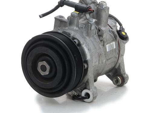 Used AC compressor BMW 3 (F30, F80) 320 d xDrive (184 hp) 29381054