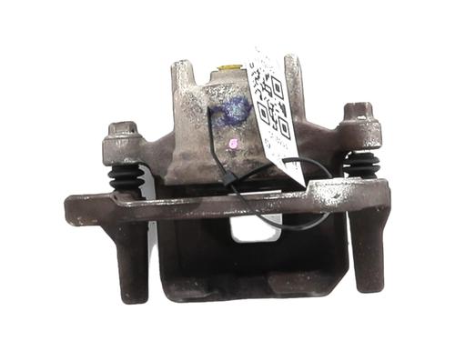 Used Right front brake caliper Right front brake caliper MITSUBISHI MIRAGE / SPACE STAR VI Hatchback (A0_A) 1.0 (A05A) (71 hp) 33309625 33309625
