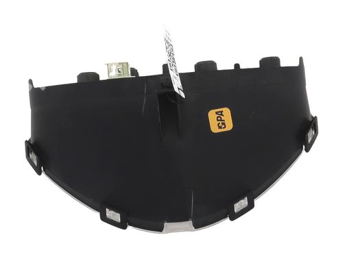 Kombinert Instrument PEUGEOT 206+ (2L_, 2M_) 1.4 i (2LKFWA, 2MKFWA) (75 hp) 31866809