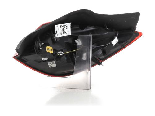 Left taillight OPEL INSIGNIA A (G09) | BP34269824C34 - Image 3