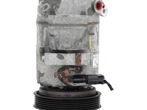 AC compressor HYUNDAI i30 (FD) 1.4 | BP33685145M34 - Image 5