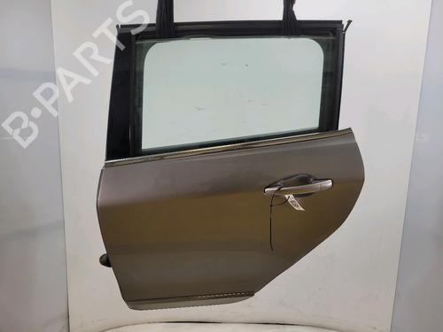 left-rear-door-peugeot-2008-i-cu_-2013-33733338 main image