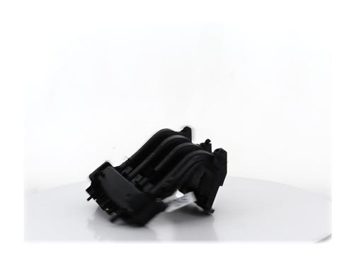 Intake manifold RENAULT TWINGO II (CN0_) 1.2 16V (CN0K, CN0V, CN0A) | BP38947599M70 - Image 2