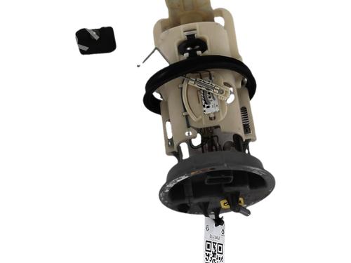 Fuel pump BMW 3 (E46) 328 i | BP36211409M76 - Image 3
