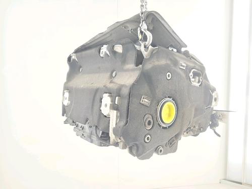 Engine BMW i4 (G26) eDrive40 | BP29602269M1 